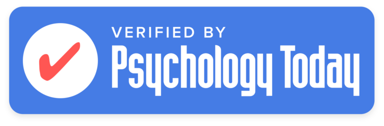 Psychology-Today-Verified